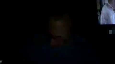nembru online show from 06/13/26, 06:44