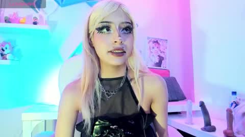 Nemesis online show from 03/10/26, 01:05