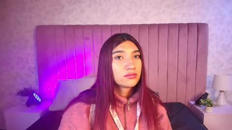 nemesis online show from 11/15/25, 11:40