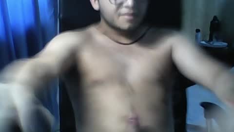 nemesisone11 online show from 04/12/26, 10:04