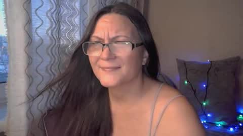 nemiia_long online show from 01/15/25, 02:17