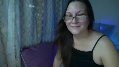 nemiia_long online show from 01/23/25, 08:02