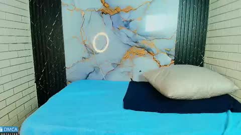 Snapshot of nena_cupcake_ chatting on 09/24/25, 11:02 Salome Nena cupcake online show from 09/24/25, 11:02