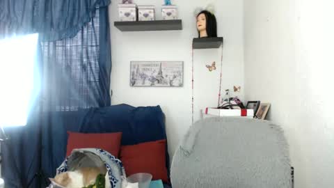 Star  online show from 01/24/25, 10:08