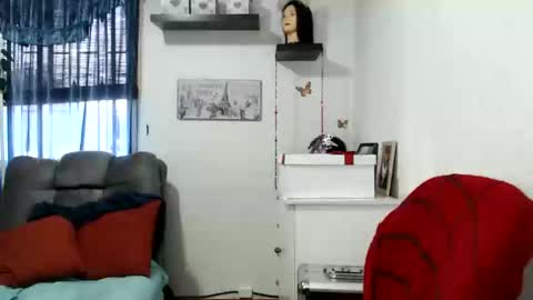 Star  online show from 02/05/25, 10:01