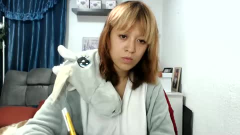 Star  online show from 02/06/25, 01:05