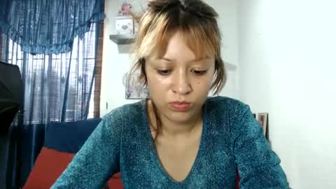 Star  online show from 02/06/25, 09:49