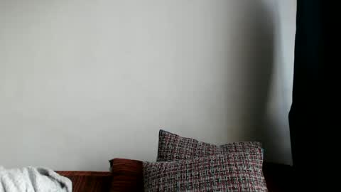 Star  online show from 02/21/25, 09:32