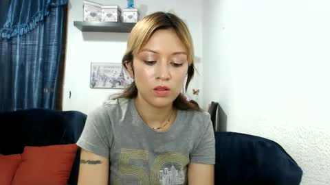 Star  online show from 02/23/25, 10:42