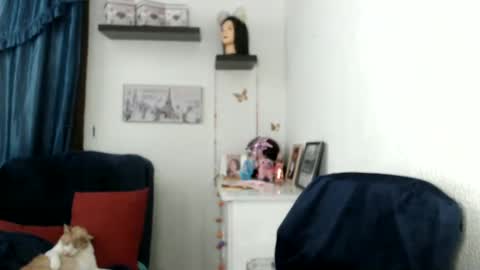 Star  online show from 02/27/25, 12:10