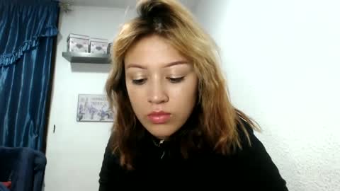 Star  online show from 03/02/25, 01:04