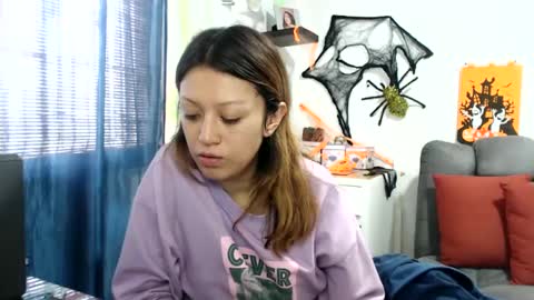 Star  online show from 10/08/25, 04:48