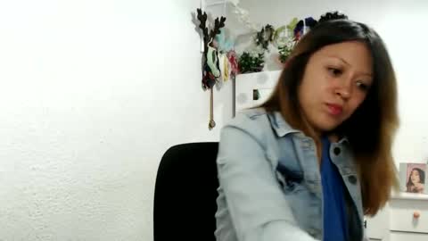 Star  online show from 11/24/25, 05:34