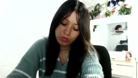 Star  online show from 01/12/26, 09:53