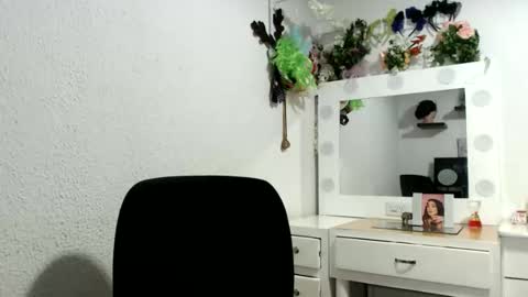 Star  online show from 01/18/26, 11:30