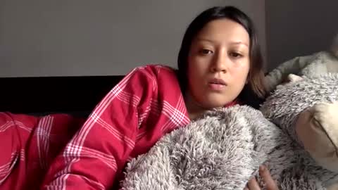 Star  online show from 03/03/26, 05:52