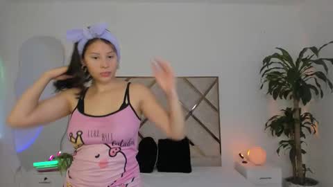 nenaarisk online show from 02/06/26, 01:47