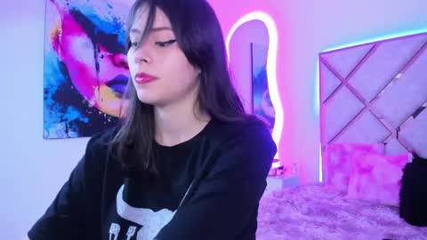 nenaarisk online show from 03/24/26, 02:44