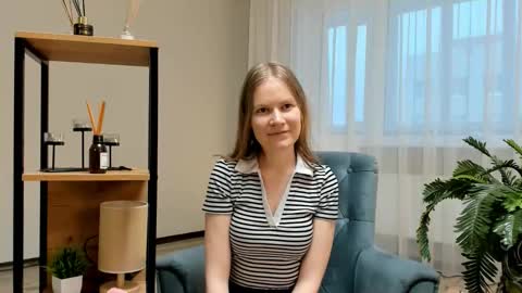 Leone online show from 02/15/26, 04:20