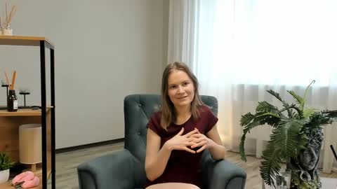 Leone online show from 02/16/26, 08:54