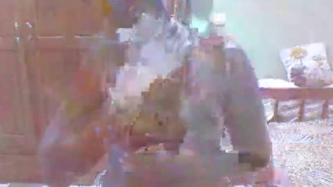 NENE online show from 04/11/26, 07:29