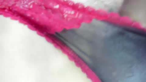 Ariana Unicorn   Pics  Videos click Show More  online show from 03/28/26, 05:01