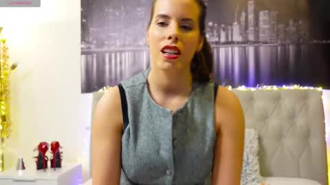 Nenette online show from 03/05/26, 06:59