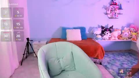 Snapshot of nenitaa_ chatting on 06/14/26, 11:56 nenitaa_ online show from 06/14/26, 11:56