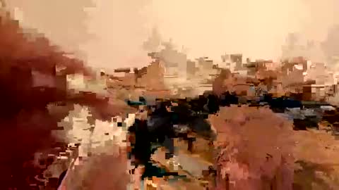 Snapshot of nennolello83 chatting on 01/08/25, 09:21 nennolello83 online show from 01/08/25, 09:21