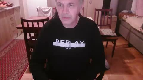 neno89654 online show from 01/13/26, 04:56