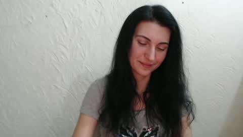 Nensy online show from 01/07/25, 03:33