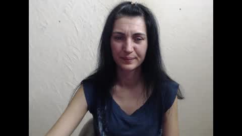 Nensy online show from 02/27/26, 09:04