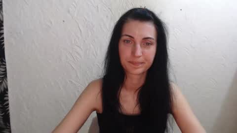 Nensy online show from 05/05/26, 03:31