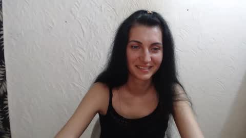 Nensy online show from 05/07/26, 03:50