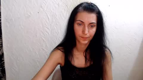 Nensy online show from 07/11/26, 07:38