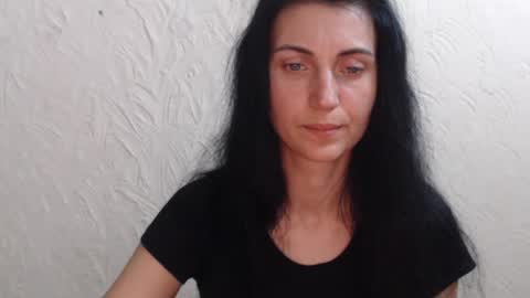 Nensy online show from 07/13/26, 02:20