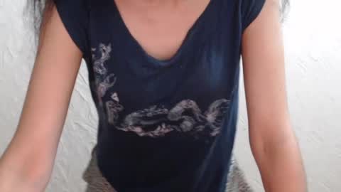 Nensy online show from 07/15/26, 02:22