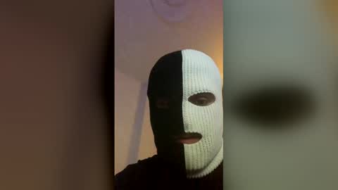 Snapshot of nensyxgenry chatting on 02/08/26, 10:24 Fieryblow online show from 02/08/26, 10:24