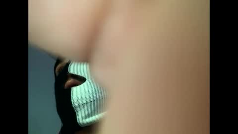 Snapshot of nensyxgenry chatting on 02/09/26, 12:20 Fieryblow online show from 02/09/26, 12:20