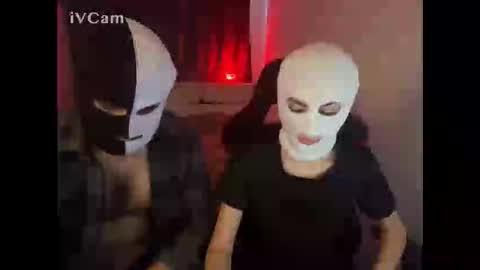 Snapshot of nensyxgenry chatting on 03/20/26, 08:52 Fieryblow online show from 03/20/26, 08:52