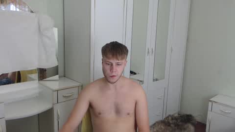 Snapshot of nenvol1 chatting on 12/05/24, 12:00 better ask online show from 12/05/24, 12:00