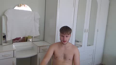 Snapshot of nenvol1 chatting on 12/14/24, 07:07 better ask online show from 12/14/24, 07:07