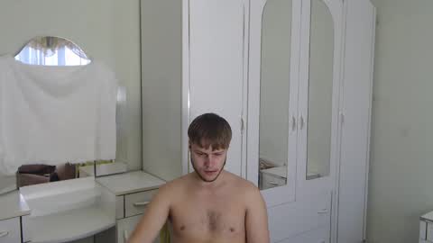 Snapshot of nenvol1 chatting on 01/20/25, 01:11 better ask online show from 01/20/25, 01:11