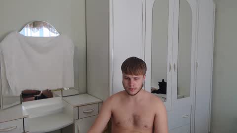 Snapshot of nenvol1 chatting on 01/24/25, 09:49 better ask online show from 01/24/25, 09:49