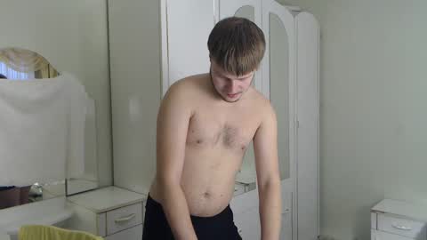 Snapshot of nenvol1 chatting on 01/26/25, 06:07 better ask online show from 01/26/25, 06:07