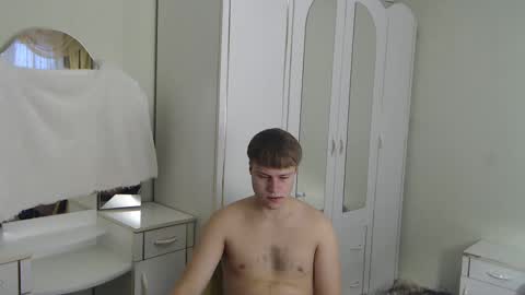 Snapshot of nenvol1 chatting on 01/29/25, 06:22 better ask online show from 01/29/25, 06:22