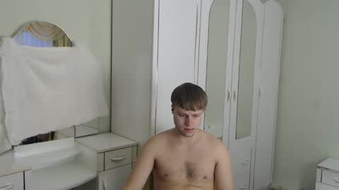 Snapshot of nenvol1 chatting on 02/04/25, 02:53 better ask online show from 02/04/25, 02:53