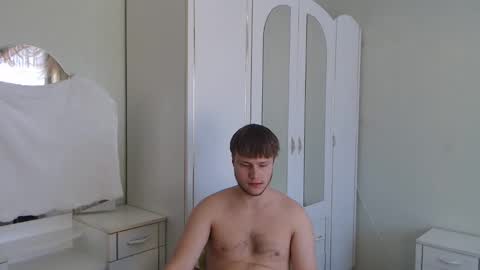 Snapshot of nenvol1 chatting on 02/22/25, 12:08 better ask online show from 02/22/25, 12:08