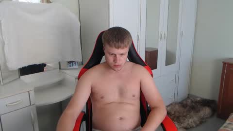 Snapshot of nenvol1 chatting on 09/10/25, 10:48 better ask online show from 09/10/25, 10:48