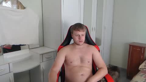 Snapshot of nenvol1 chatting on 09/29/25, 09:25 better ask online show from 09/29/25, 09:25